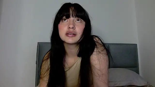 Damian n Maya online show from September 17, 9:39 pm