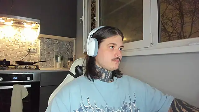  torfin  online show from January 11, 5:51 pm