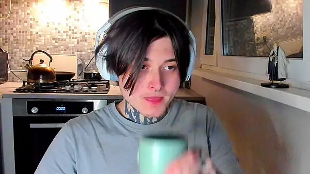  torfin  online show from February 13, 10:54 pm