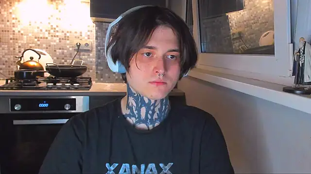  torfin  online show from March 26, 11:57 pm