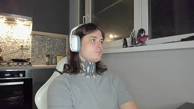  torfin  online show from March 15, 1:19 am