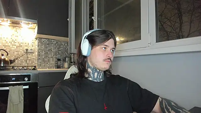  torfin  online show from January 15, 4:11 pm