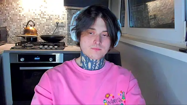  torfin  online show from April 4, 12:06 am