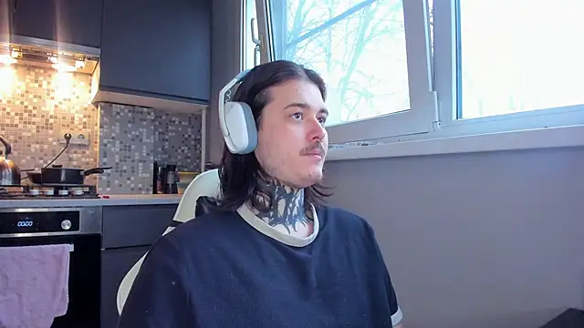  torfin  online show from December 29, 8:55 am