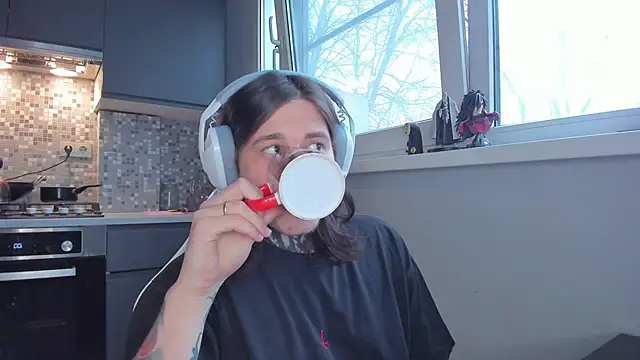  torfin  online show from March 6, 6:08 am