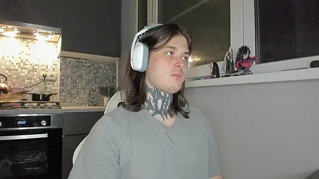  torfin  online show from March 16, 10:31 pm