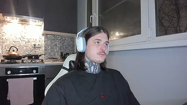  torfin  online show from December 24, 7:00 pm