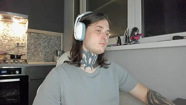  torfin  online show from March 16, 7:27 pm