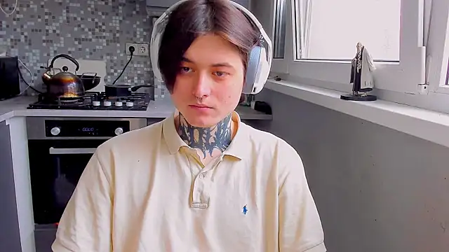  torfin  online show from February 26, 9:20 am