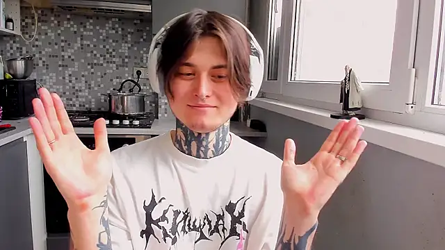  torfin  online show from February 19, 9:06 am