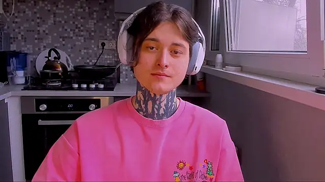  torfin  online show from April 3, 10:54 am