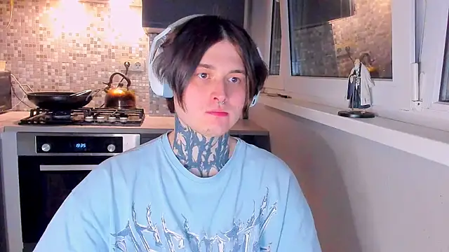  torfin  online show from March 1, 8:20 pm