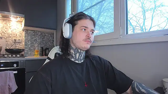  torfin  online show from December 27, 7:18 am