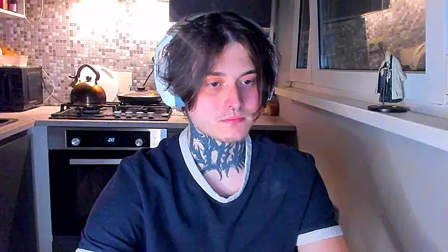  torfin  online show from March 6, 10:16 pm