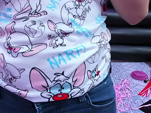 calipso swet online show from September 24, 9:32 pm