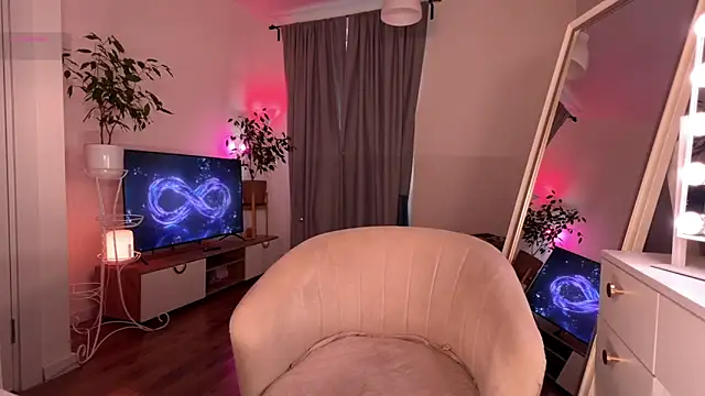  lollypop1  online show from March 27, 1:56 pm