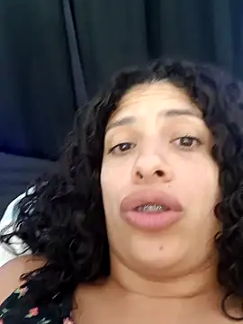 Shura xxxBig online show from February 20, 6:19 am