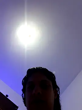 Shura xxxBig online show from November 16, 1:21 am