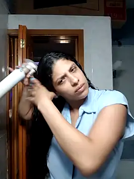 Shura xxxBig online show from November 26, 12:54 am