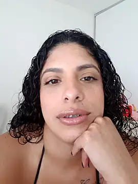 Shura xxxBig online show from March 12, 6:12 pm