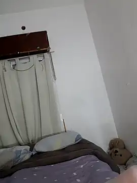 Shura xxxBig online show from October 23, 1:48 am