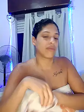 Shura xxxBig online show from February 12, 2:22 am