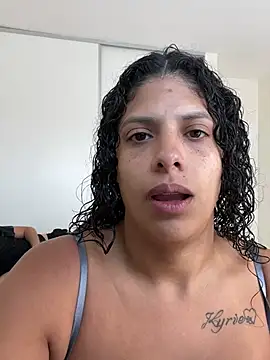 Shura xxxBig online show from March 31, 4:09 pm