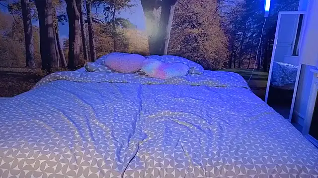 Dreamy candy69 online show from December 19, 2:15 am