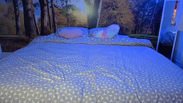 Dreamy candy69 online show from December 18, 1:55 am