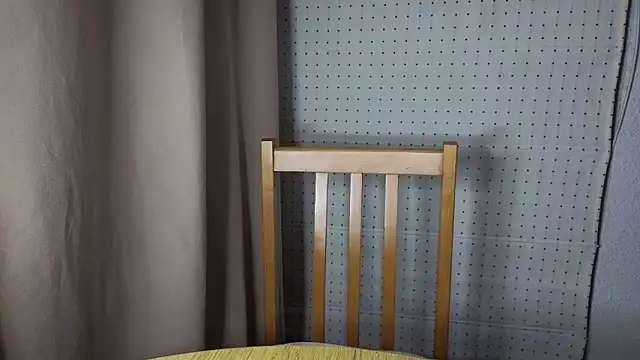 Dreamy candy69 online show from February 20, 1:13 am