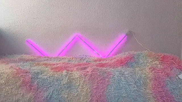 Dreamy candy69 online show from August 1, 11:08 am