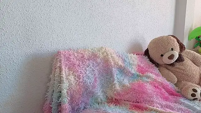 Dreamy candy69 online show from July 25, 3:29 pm