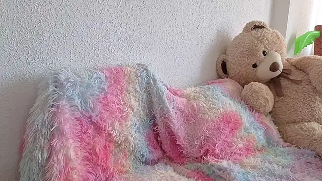 Dreamy candy69 online show from July 19, 9:17 am