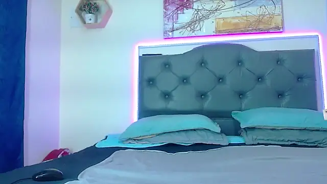 Kim clark1 online show from September 10, 2:27 pm