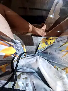 Snapshot of Dat1994 chatting on February 4, 5:55 pm Dat1994 online show from February 4, 5:55 pm