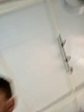 Snapshot of Dat1994 chatting on February 1, 1:30 pm Dat1994 online show from February 1, 1:30 pm