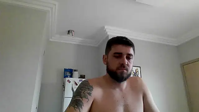 Snapshot of Dat1994 chatting on October 28, 12:04 pm Dat1994 online show from October 28, 12:04 pm