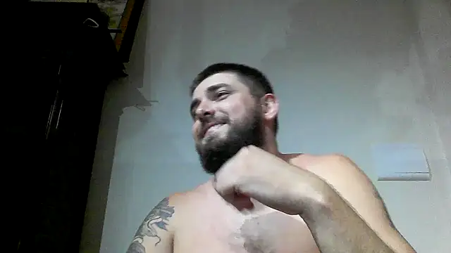 Snapshot of Dat1994 chatting on February 25, 10:53 pm Dat1994 online show from February 25, 10:53 pm