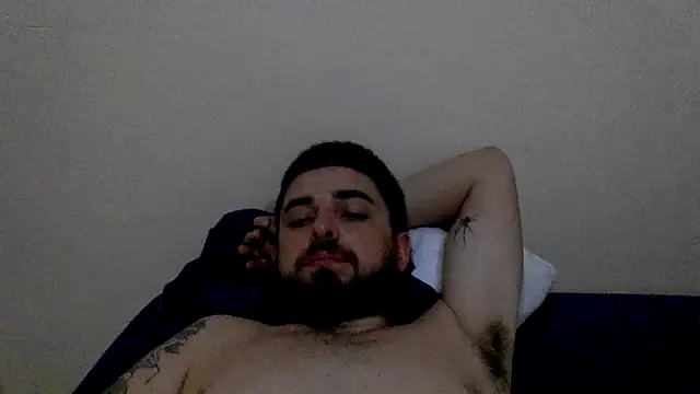 Snapshot of Dat1994 chatting on November 12, 9:18 pm Dat1994 online show from November 12, 9:18 pm