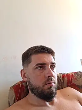 Snapshot of Dat1994 chatting on March 13, 2:01 pm Dat1994 online show from March 13, 2:01 pm