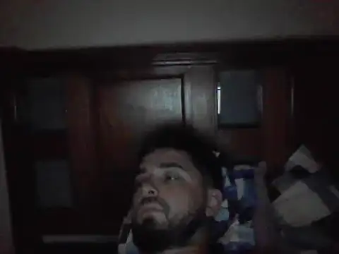 Snapshot of Dat1994 chatting on March 20, 3:14 pm Dat1994 online show from March 20, 3:14 pm