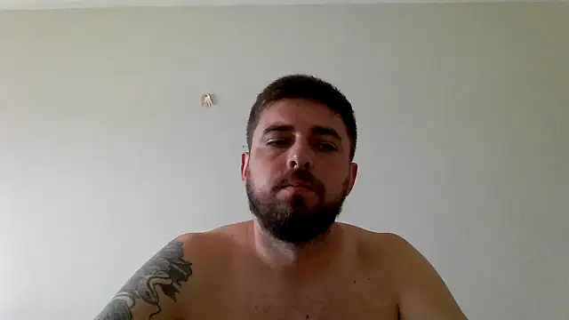 Snapshot of Dat1994 chatting on December 5, 12:48 pm Dat1994 online show from December 5, 12:48 pm