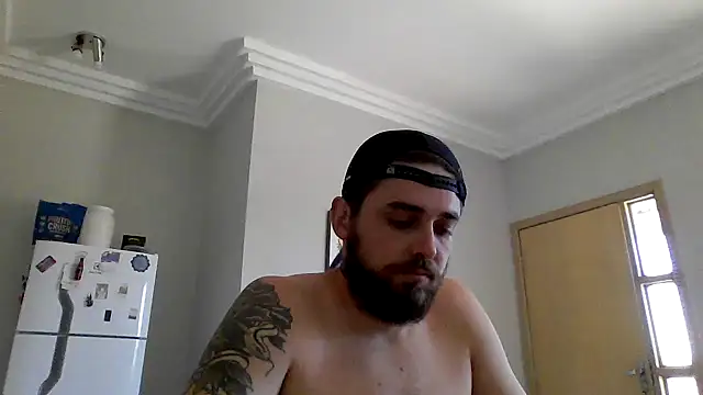 Snapshot of Dat1994 chatting on October 21, 2:27 pm Dat1994 online show from October 21, 2:27 pm