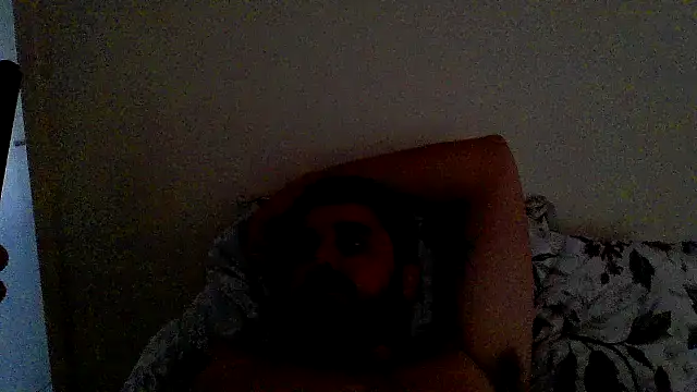 Snapshot of Dat1994 chatting on November 21, 6:18 pm Dat1994 online show from November 21, 6:18 pm