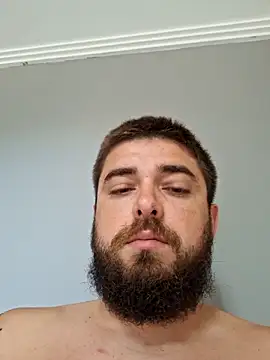 Snapshot of Dat1994 chatting on March 12, 11:54 am Dat1994 online show from March 12, 11:54 am