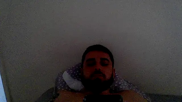 Snapshot of Dat1994 chatting on October 30, 12:47 pm Dat1994 online show from October 30, 12:47 pm