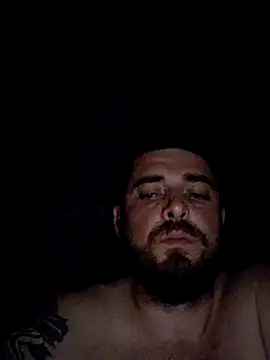 Snapshot of Dat1994 chatting on December 13, 11:55 pm Dat1994 online show from December 13, 11:55 pm