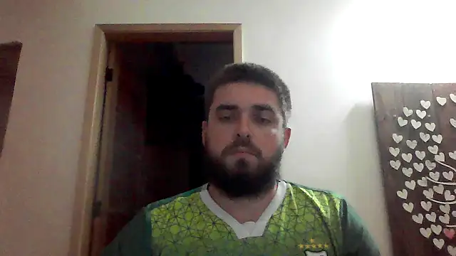 Snapshot of Dat1994 chatting on March 3, 5:52 pm Dat1994 online show from March 3, 5:52 pm