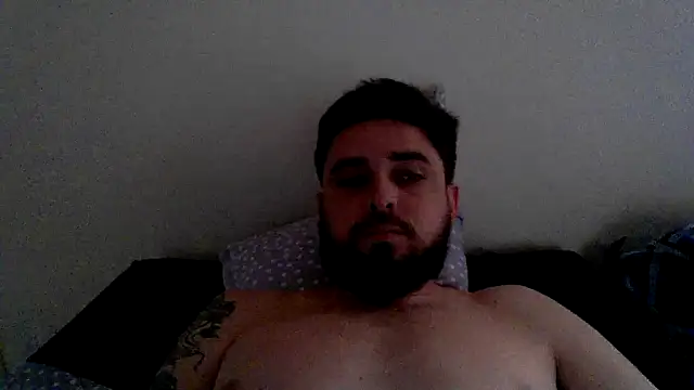 Snapshot of Dat1994 chatting on September 13, 1:22 pm Dat1994 online show from September 13, 1:22 pm