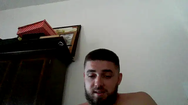 Snapshot of Dat1994 chatting on February 11, 7:59 pm Dat1994 online show from February 11, 7:59 pm